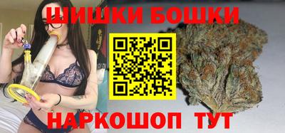 скорость Дубна