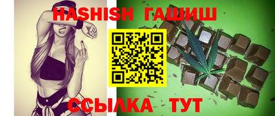 кокаин Донской
