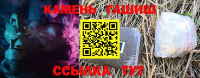 скорость Дубна