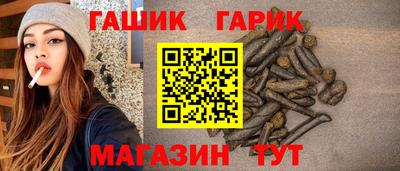 скорость Дубна